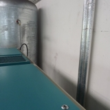 Wärmerückgewinnung